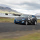 Illustration for article titled 2010 Mazda3 Hatchback Spied By Mazda